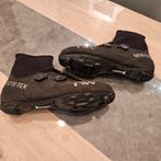 Northwave flagship GTX, Enlèvement ou Envoi