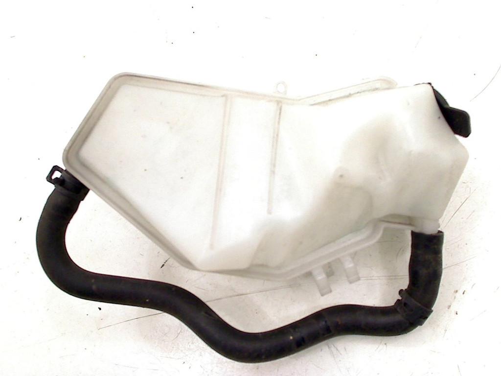 BOCAL LIQUIDE DE REFROIDISSEMENT BMW, Motos, Dhr. S. di Majo, Utilisé, Info@cama-motorparts.nl, P.J. Troelstraweg 8 8
3144 CX  MAASSLUIS, NL