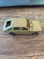 Majorette Simca 1308 Beige, Collections, Enlèvement ou Envoi