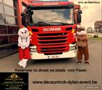 paashazen op huis bezoek, Diversen, Verzenden, Nieuw