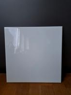 Faience tegels, Doe-het-zelf en Bouw, Tegels, Ophalen