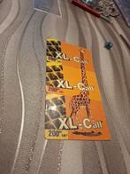 Xl call puzzel giraf, Verzamelen, Telefoonkaarten, Ophalen