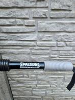 Barre de force, Sports & Fitness, Enlèvement, Pectoraux