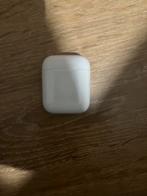 Airpods echt, Telecommunicatie, Ophalen of Verzenden, Zo goed als nieuw