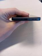 OnePlus Nord ce5 met beschadigd scherm, Ophalen, Refurbished, Klassiek of Candybar, Zonder simlock