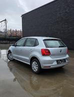 VOLKSWAGEN POLO ️BENZINE 1.0.BJ 2016. 109 000 KM, Auto's, Euro 6, Bedrijf, Handgeschakeld, 3 cilinders