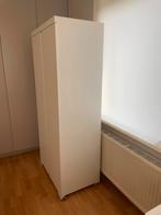 Kinderkast te koop — Uitstekende staat, Ophalen