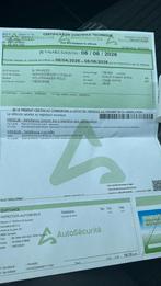 VW polo 1200cc, Particulier, Achat