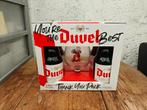 Duvel Gift Box, Ophalen, Zo goed als nieuw, Overige typen