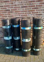 11 rollen roofing (de boer), Doe-het-zelf en Bouw, Ophalen