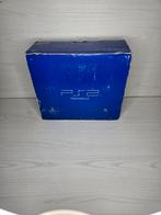 Console playstation 2 (ps2), Consoles de jeu & Jeux vidéo, Avec 1 manette, Phat, Enlèvement, Utilisé