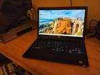 Dell Latitude 5590 Intel Core i5 Verlicht Keyboard  W11 25H2, 8 GB, Reconditionné, 512 GB, Dell