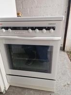 Frigot électrique fonctionne très bien, Electroménager, Cuisinières, Électrique