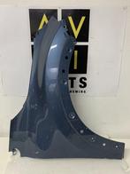 Fiat 500X  spatbord voorscherm rechts 14-, Auto-onderdelen, Gebruikt, -, -, Ophalen of Verzenden