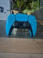 Manette ps5