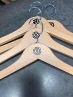 Kleerhanger ELEMENT, Ophalen of Verzenden, Zo goed als nieuw, Hout, Kinderen en Volwassenen