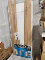 Porte, Bricolage & Construction, Enlèvement, Neuf, 75 à 150 cm, 150 à 225 cm