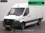 Mercedes Sprinter 317 CDI Automaat L2H2 2025model BPM Vrij L, Euro 6, Entreprise, Mercedes-Benz, Diesel