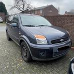 Ford fusion 1.4 tdci 2008 180000 km, Autos, Achat, Fusion, Boîte manuelle, Diesel