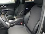 Mercedes-Benz GLC-Klasse 300 e 4Matic SUV Luxury Line | Memo, Auto's, Automaat, Gebruikt, Euro 6, 4 cilinders