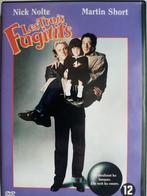 Les trois fugitifs / DVD, Enlèvement ou Envoi, Comme neuf