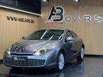 Renault Laguna Coupe 2.0 dCi * GARANTIE 12 MOIS * FULL OPTIO, Achat, Entreprise, 180 g/km, 2 portes
