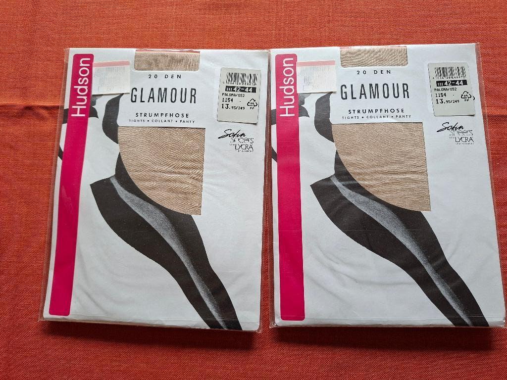 nylon panty, Vêtements | Femmes, Leggings, Collants & Bodies, Neuf, Enlèvement ou Envoi, Hudson, Panty