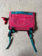 Kipling boekentas, Ophalen, Aktetas of Boekentas, 40 tot 50 cm, Zo goed als nieuw