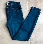 Jeans femme H&M, Vêtements | Femmes, Jeans, Enlèvement, Porté