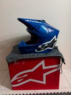 Alpinestars maat Medium, Motoren, Overige merken, M, Dames, Overige typen