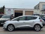 Renault Scenic 1.3 Benzine 103kw/140pk Bwj 2019 93.000km, Auto's, Voorwielaandrijving, Bedrijf, 5 deurs, 154 g/km