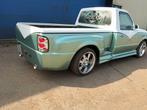 Voiture classique Ford Ranger Pickup 1993, Autos, Achat, Entreprise, Autres carburants, Autre carrosserie
