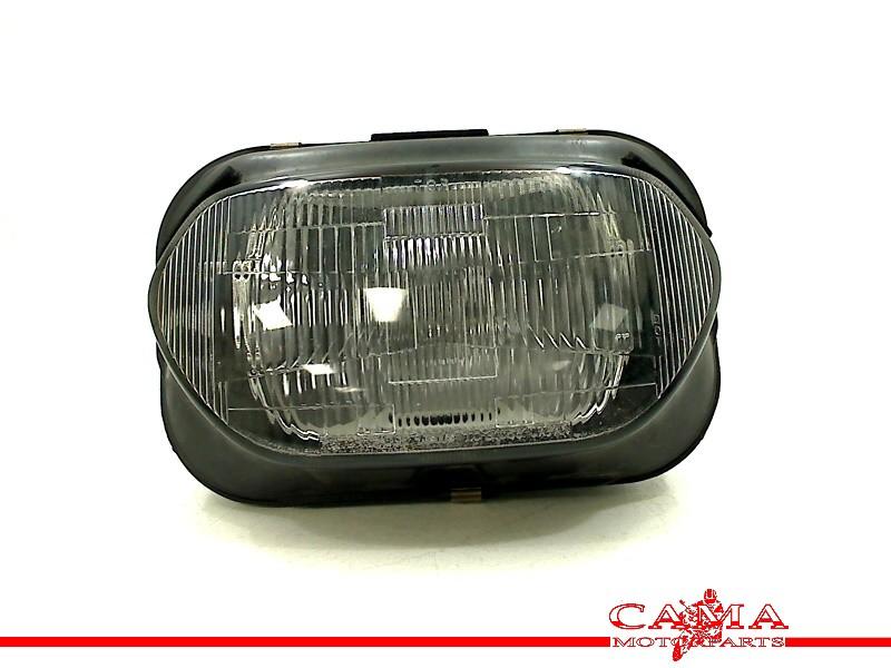 PHARE XJ 600 S Diversion 1992-1997 (XJ600 XJ600S Seca II, Motos, Dhr. S. di Majo, Utilisé, Info@cama-motorparts.nl, P.J. Troelstraweg 8 8
3144 CX  MAASSLUIS, NL