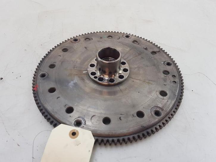 COURONNE DU VOLANT MOTEUR Audi SQ5 (8RB) (|06E105323T|), Autos : Pièces & Accessoires, Moteurs & Accessoires, Audi, Utilisé