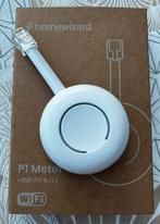 Compteur Homewizard P1, Enlèvement, Neuf