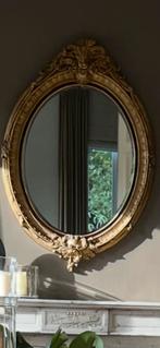 Grand miroir bracante ️, Enlèvement, Utilisé, 100 à 150 cm, 100 à 125 cm