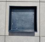 Zaaibakken, Tuin en Terras, Ophalen of Verzenden