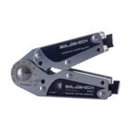 Lasmagneet verstelbaar schakelbaar 30kg, Verzenden