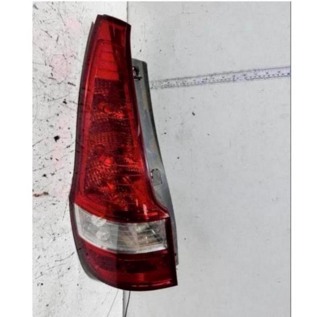 HYUNDAI I30 CW WAGON 2009 - 2012 Achterlicht links linker, Auto-onderdelen, Verlichting, Hyundai, Gebruikt, Ophalen of Verzenden