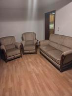 Canapé, Enlèvement, Utilisé