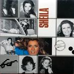 LP- Sheila – Pilote Sur Les Ondes, Verzenden