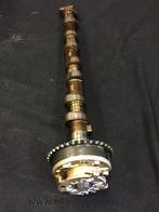 Nokkenas met vanos BMW E46 N42 318i inlaatzijde, Autos : Pièces & Accessoires, -, Utilisé, -, Enlèvement ou Envoi