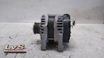 Dynamo d'un Opel Vivaro, -, Opel, 3 mois de garantie, Utilisé