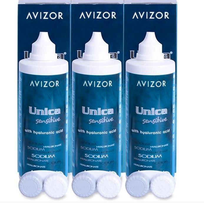 lenzen vloeistof, Diversen, Overige Diversen, Nieuw, Ophalen