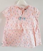 SERGENT MAJOR - Blouse avec koala et glaces - T.18 mois/80cm, Kinderen en Baby's, Babykleding | Maat 80, Gebruikt, Meisje, Sergent major