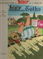 Astérix et les Goths, Livres, Enlèvement ou Envoi, Utilisé