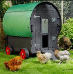 Nestera The Wagon, Enlèvement ou Envoi, Neuf, Poulailler