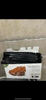 Cartouche Toner isotech CLA905, Enlèvement, Toner
