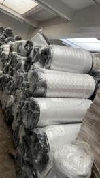 Matelas Emma, Enlèvement, Neuf, Matelas