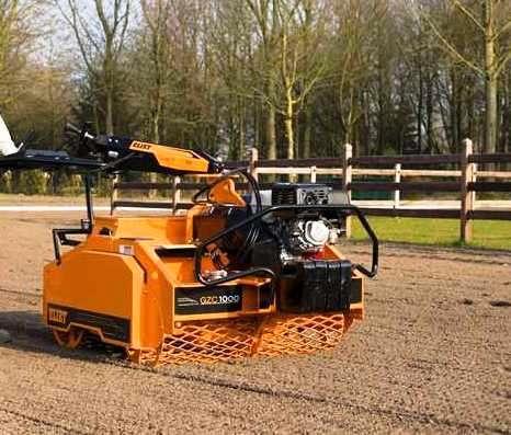 Pelouse en semi, Jardin & Terrasse, Gazon & Gazon artificiel, Neuf, Herbe, 20 m² ou plus, Enlèvement